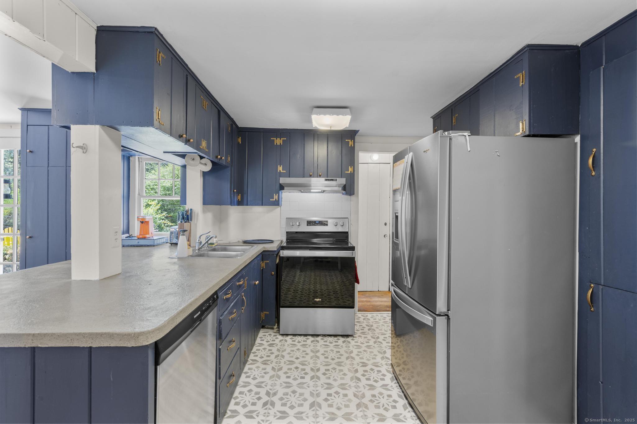 67 Obtuse Hill Road, Brookfield, Connecticut image 14