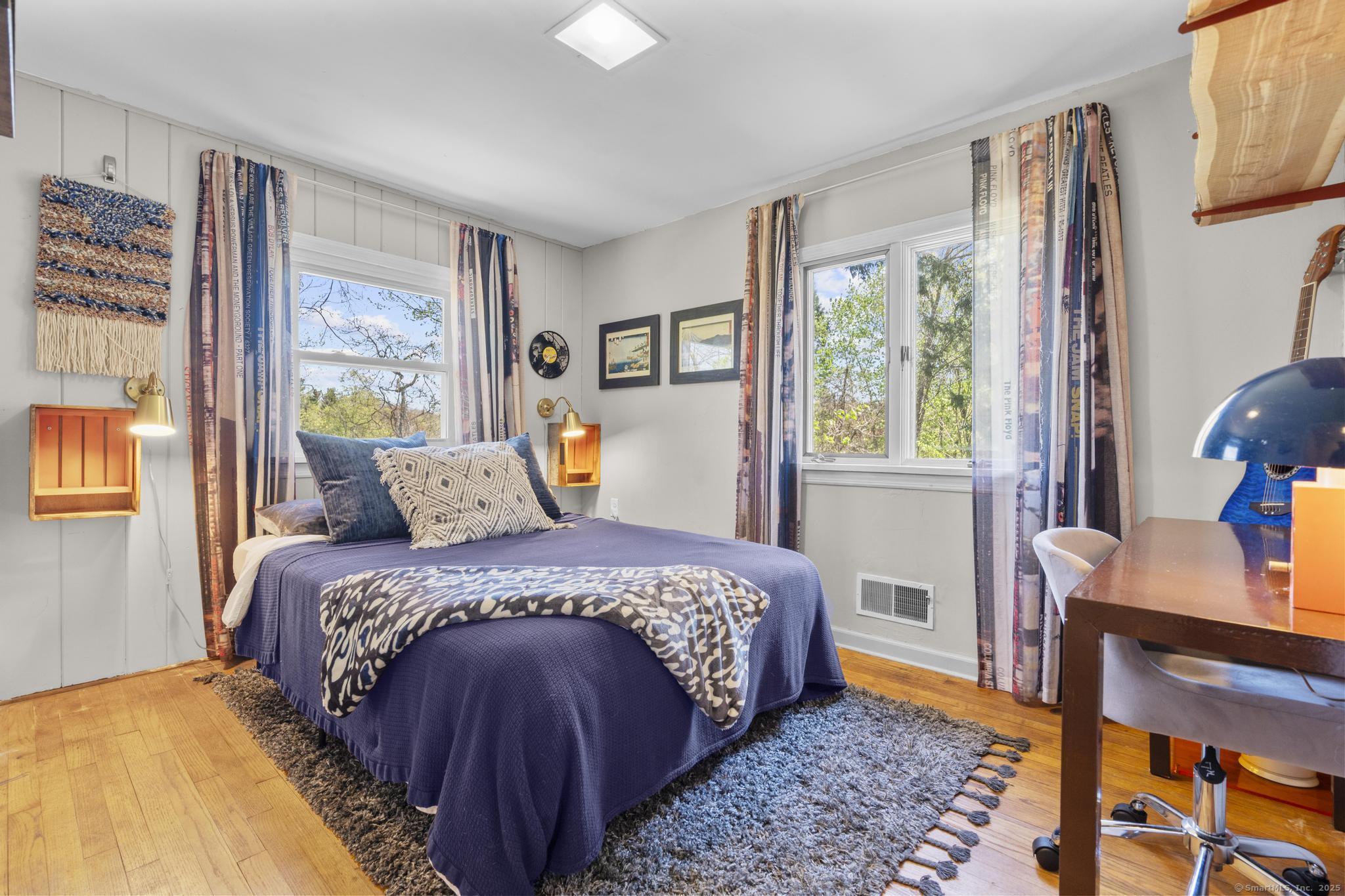 67 Obtuse Hill Road, Brookfield, Connecticut image 24