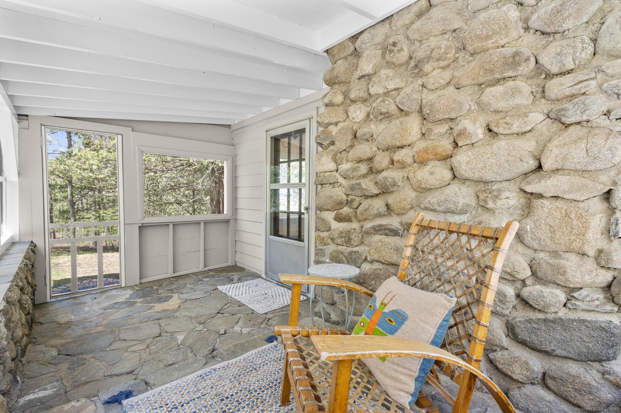 67 Obtuse Hill Road, Brookfield, Connecticut image 10