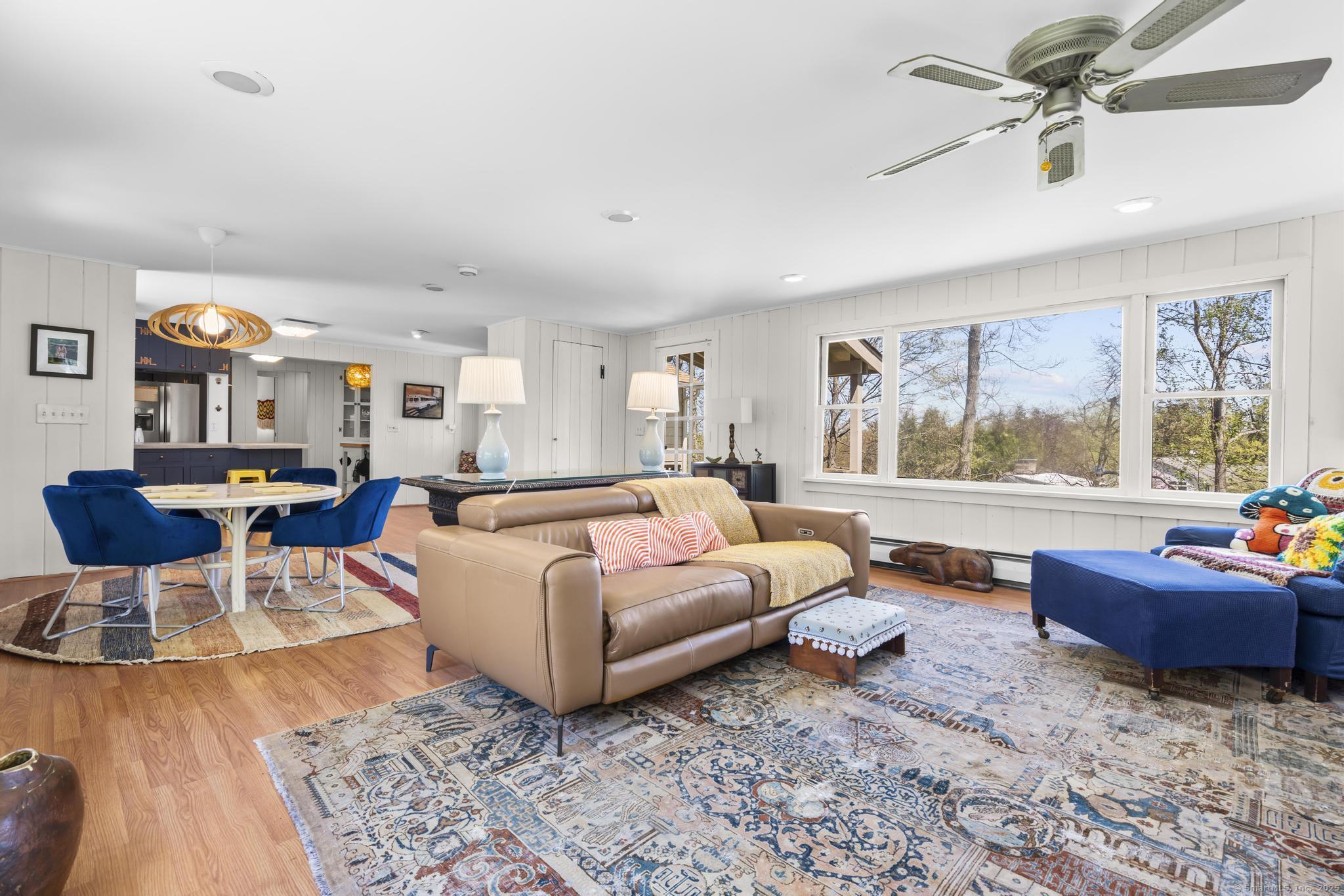 67 Obtuse Hill Road, Brookfield, Connecticut image 20
