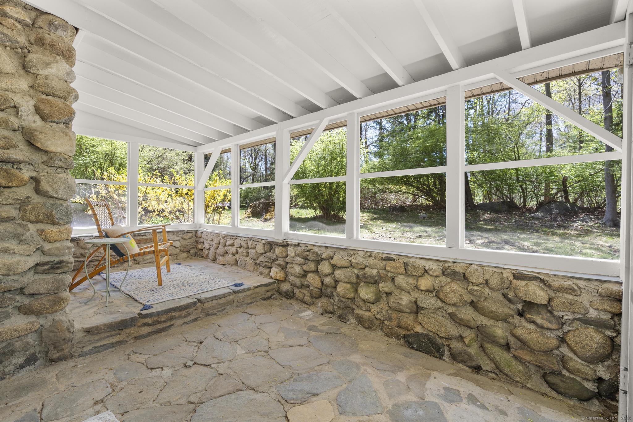 67 Obtuse Hill Road, Brookfield, Connecticut image 9