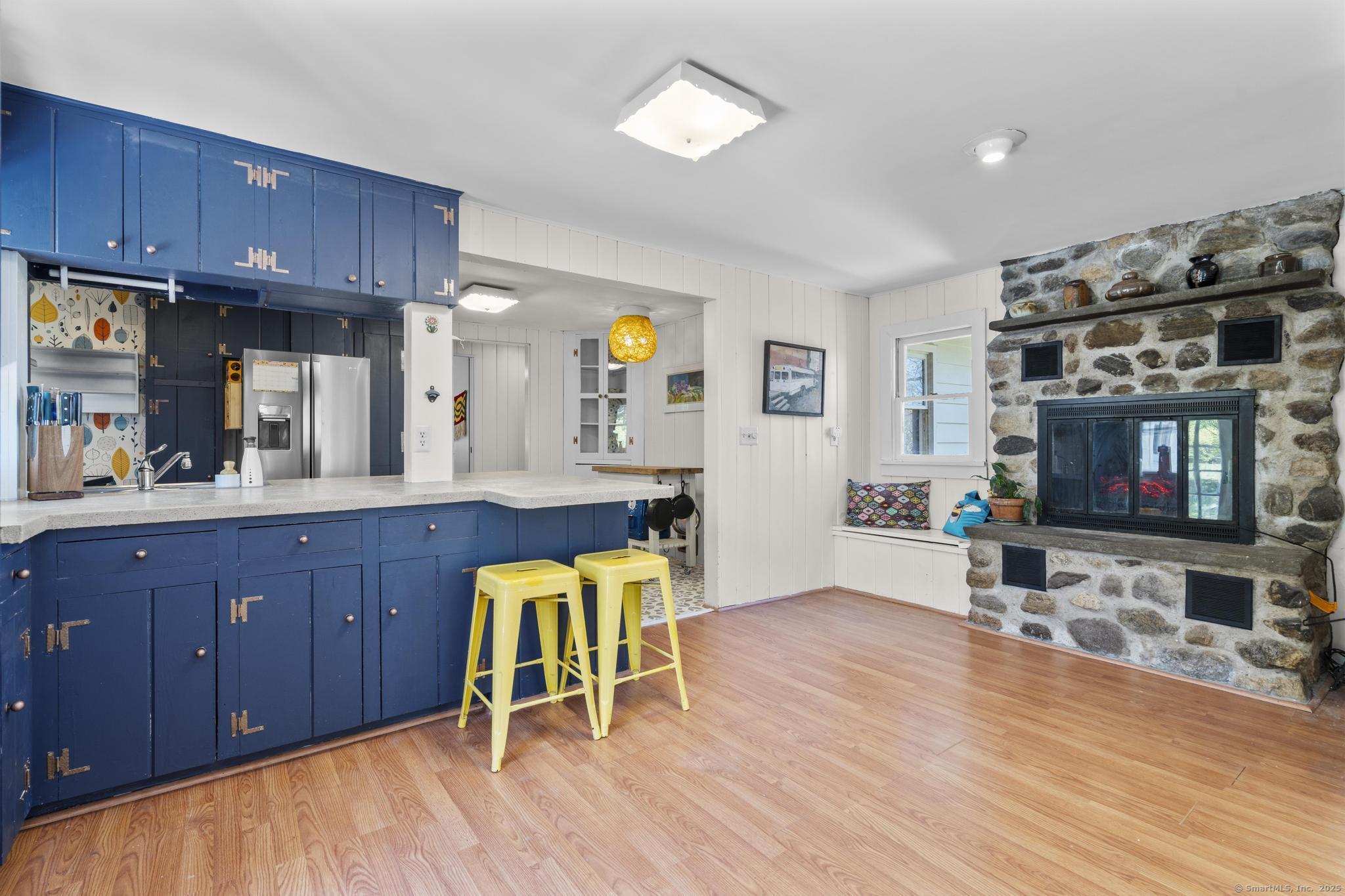 67 Obtuse Hill Road, Brookfield, Connecticut image 17