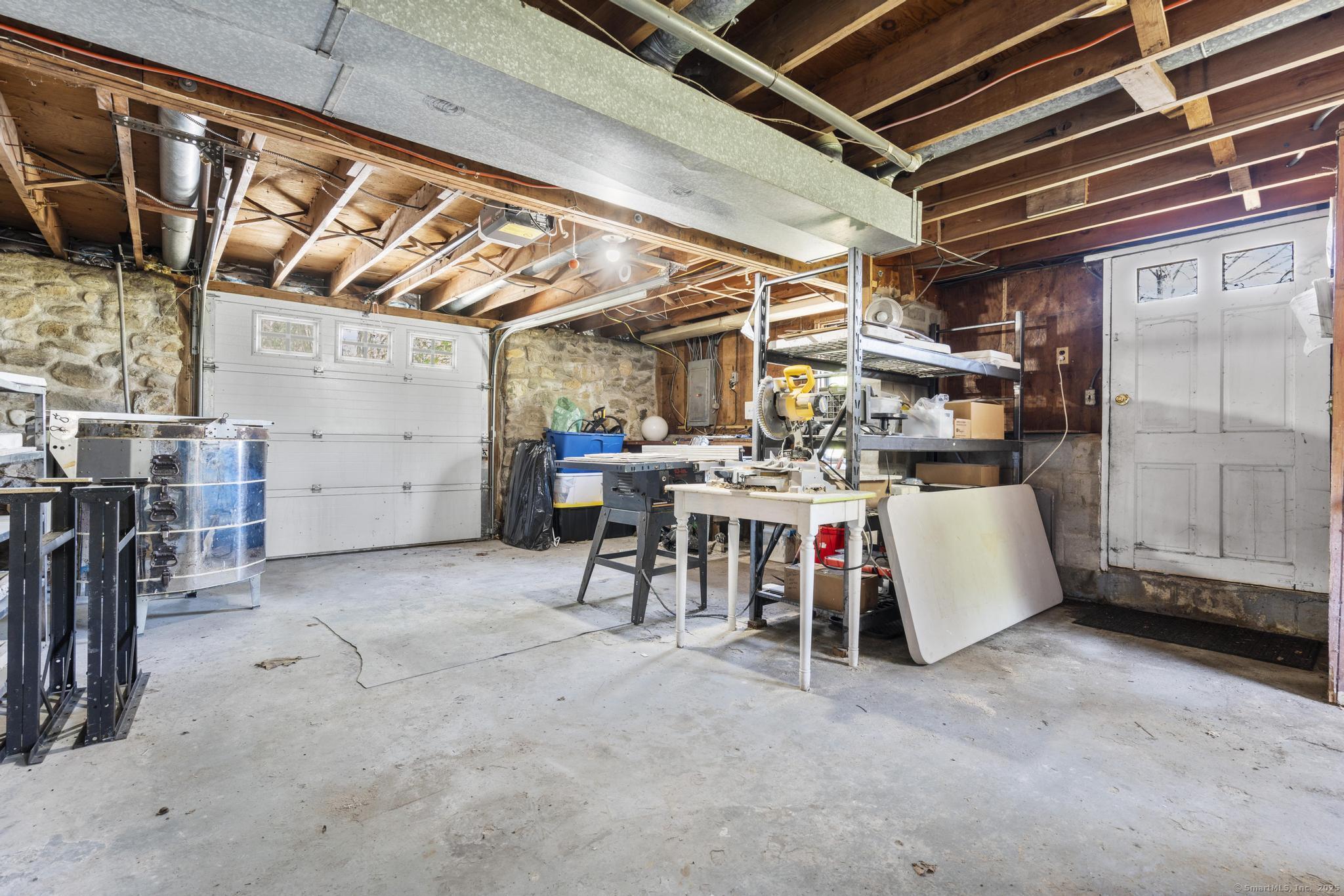 67 Obtuse Hill Road, Brookfield, Connecticut image 33