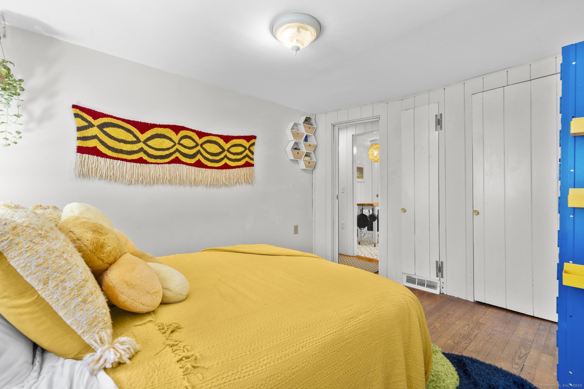 67 Obtuse Hill Road, Brookfield, Connecticut image 23