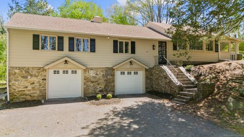 67 Obtuse Hill Road Brookfield CT 06804