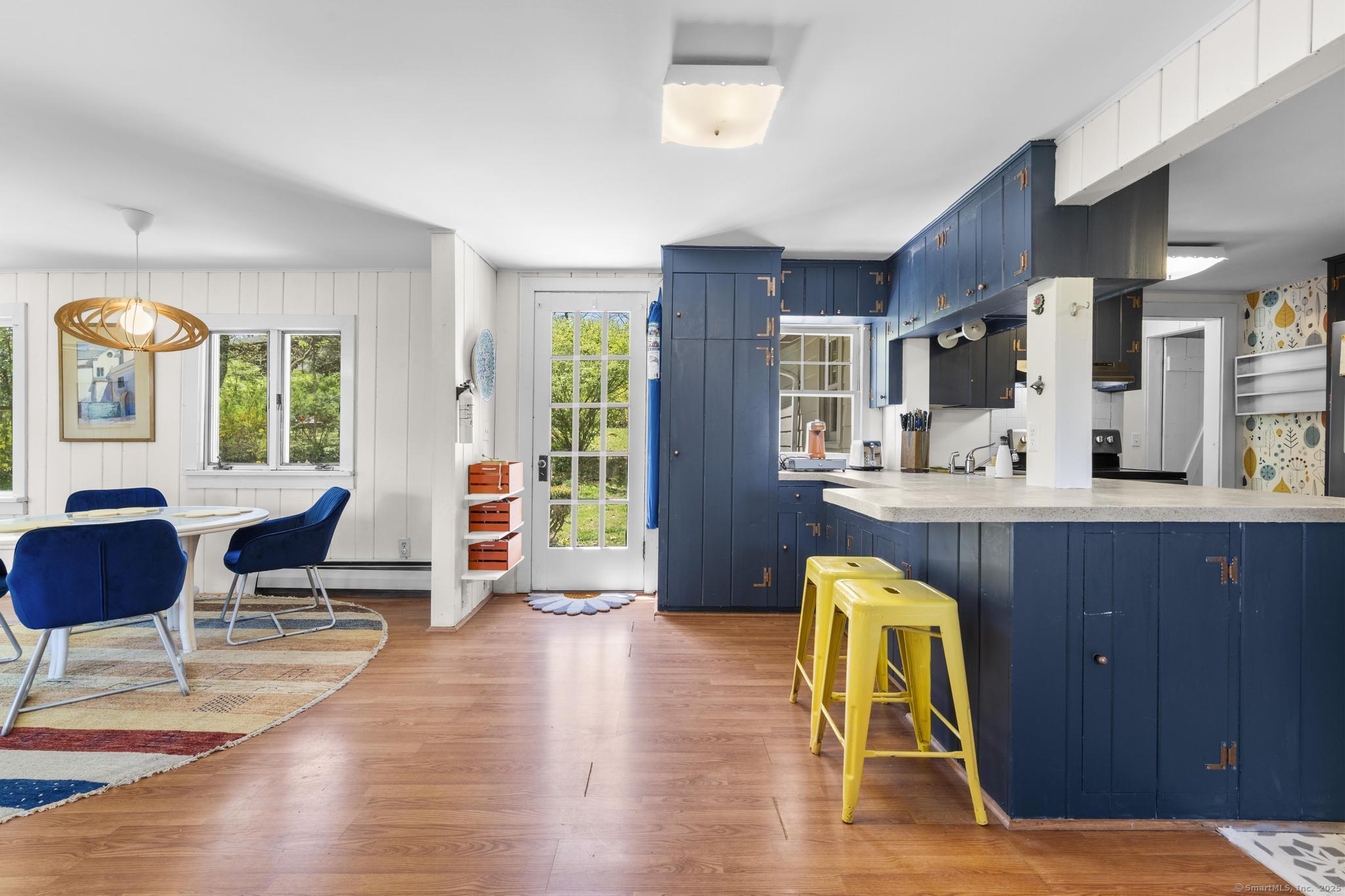 67 Obtuse Hill Road, Brookfield, Connecticut image 16