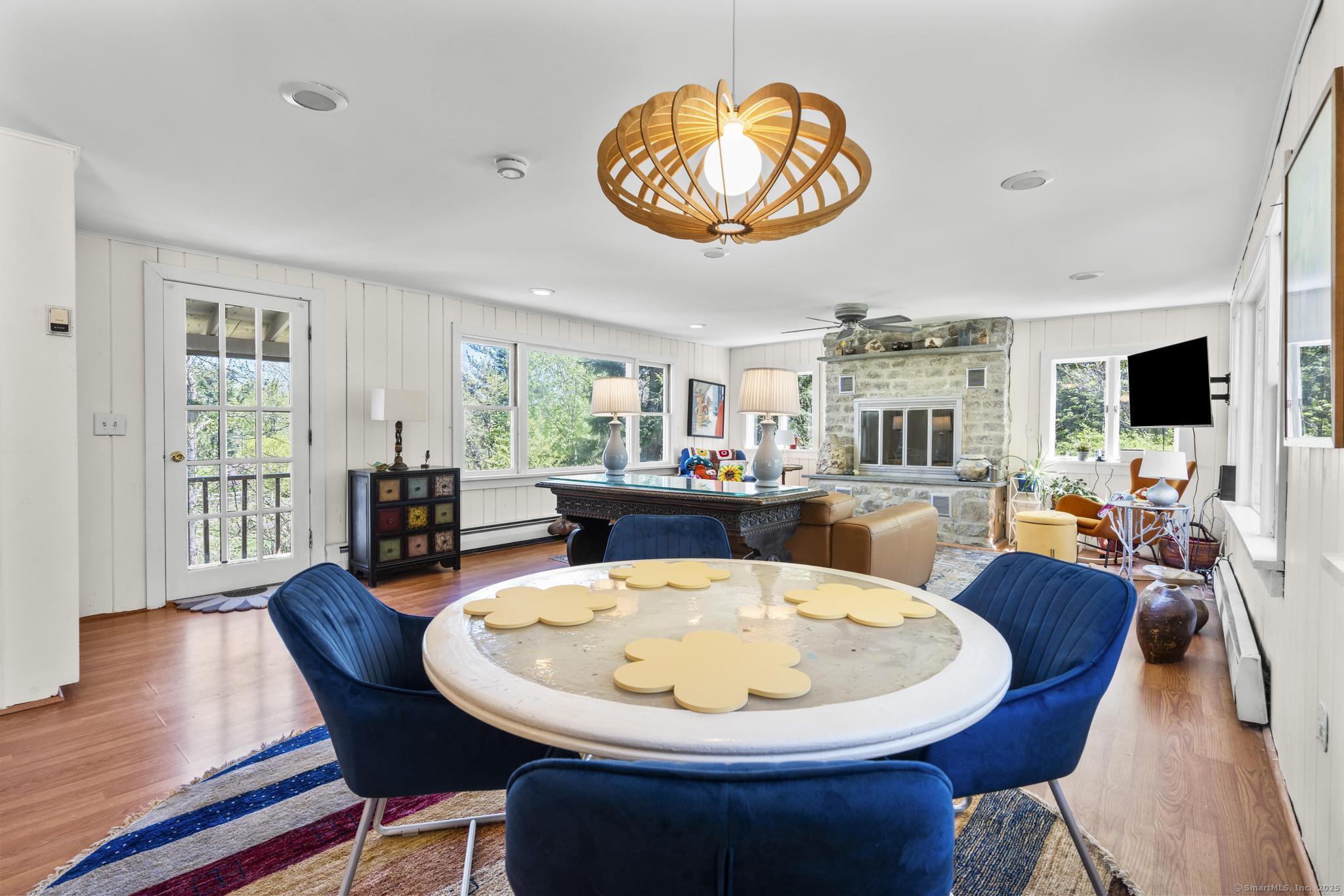 67 Obtuse Hill Road, Brookfield, Connecticut image 18