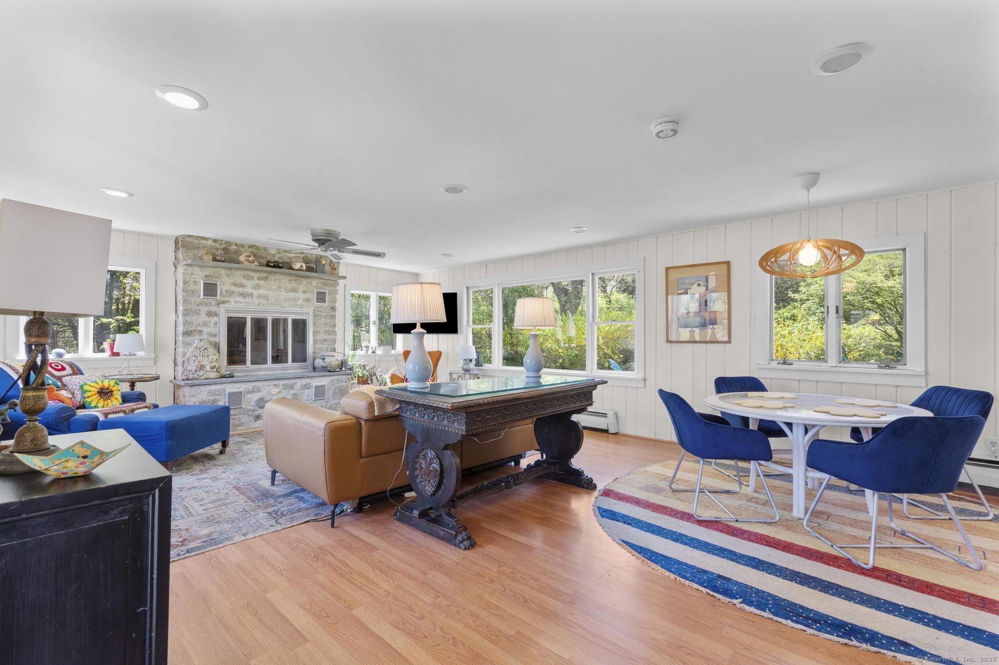 67 Obtuse Hill Road, Brookfield, Connecticut image 19