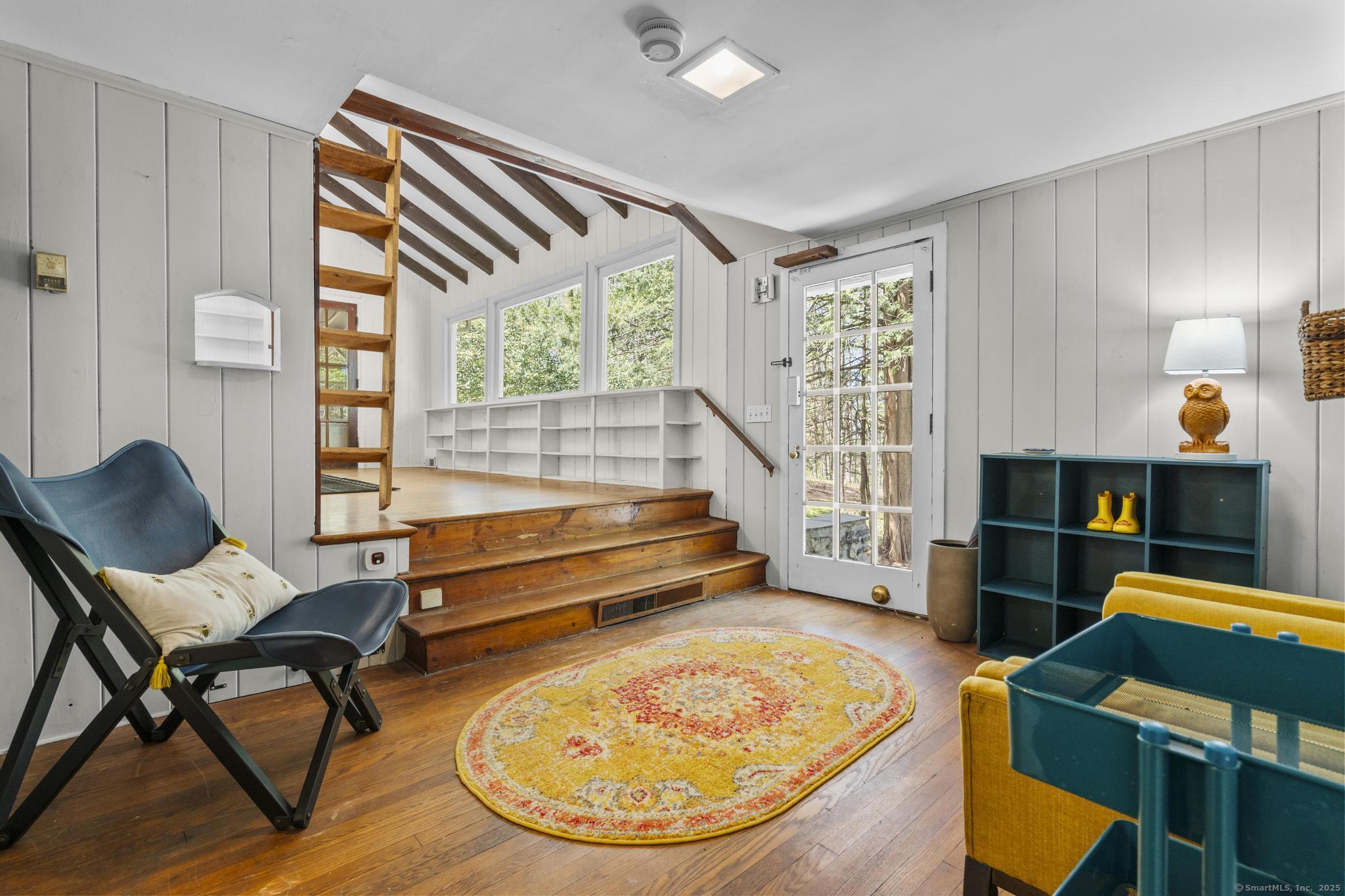 67 Obtuse Hill Road, Brookfield, Connecticut image 5