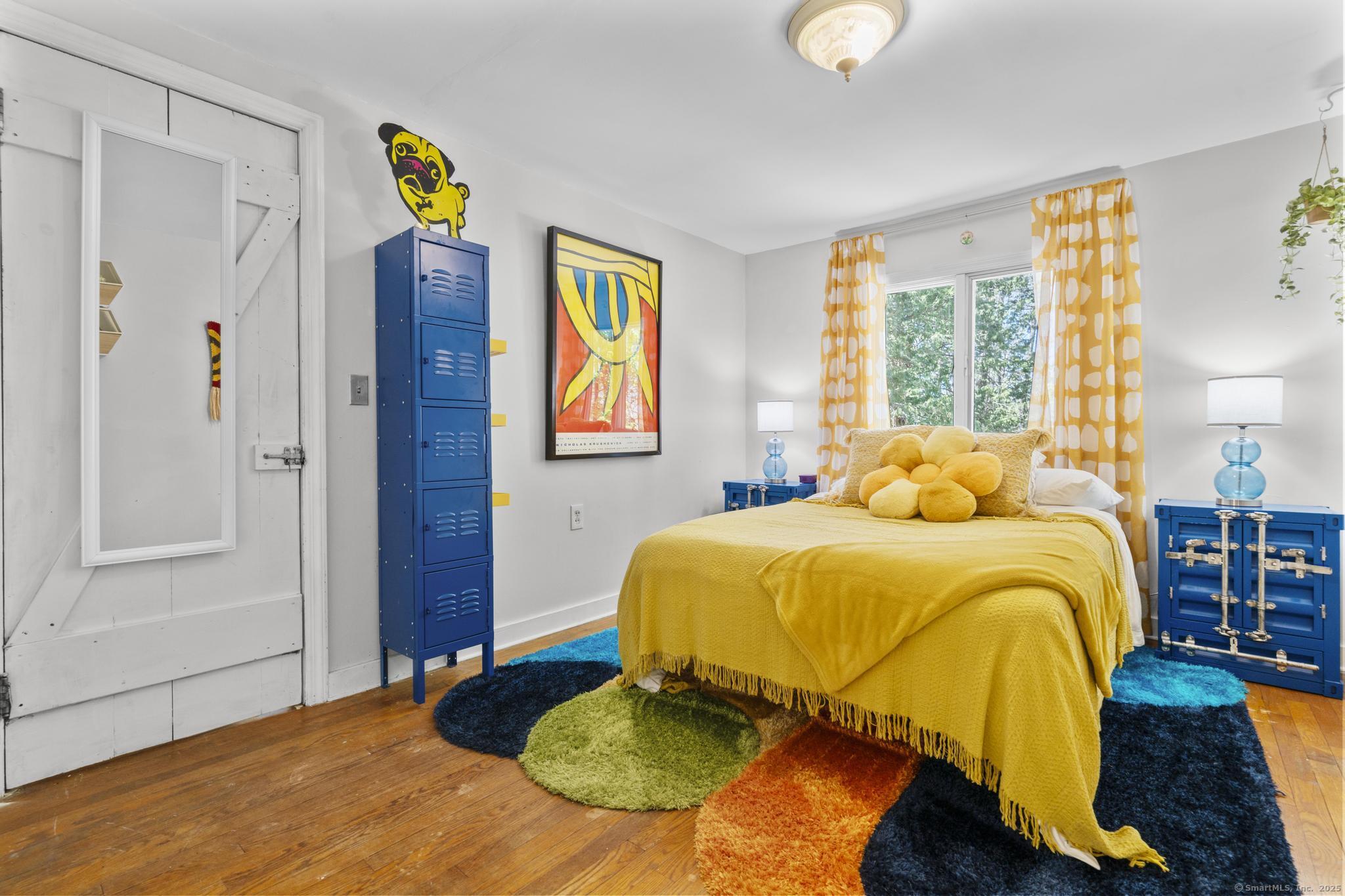 67 Obtuse Hill Road, Brookfield, Connecticut image 22