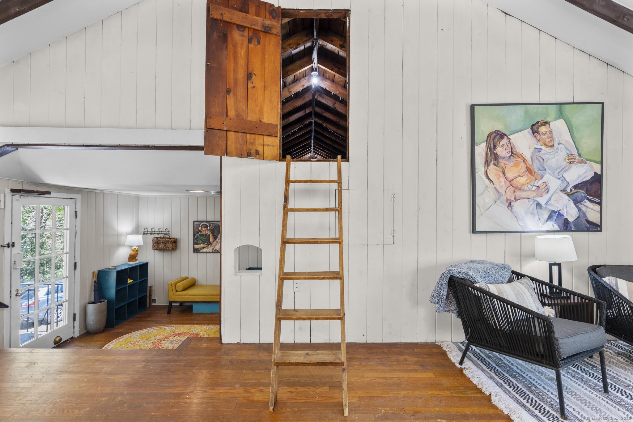 67 Obtuse Hill Road, Brookfield, Connecticut image 11