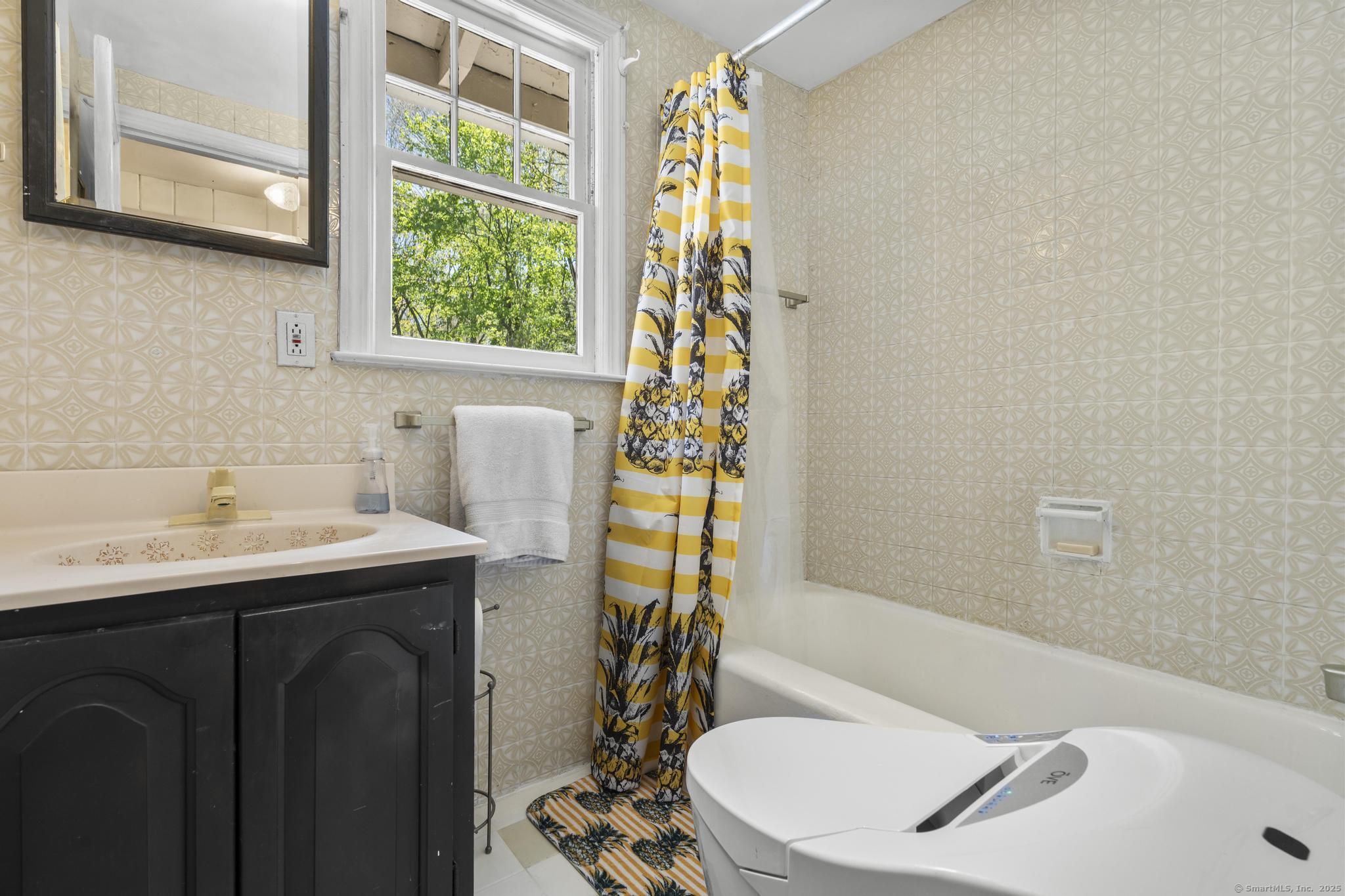 67 Obtuse Hill Road, Brookfield, Connecticut image 21