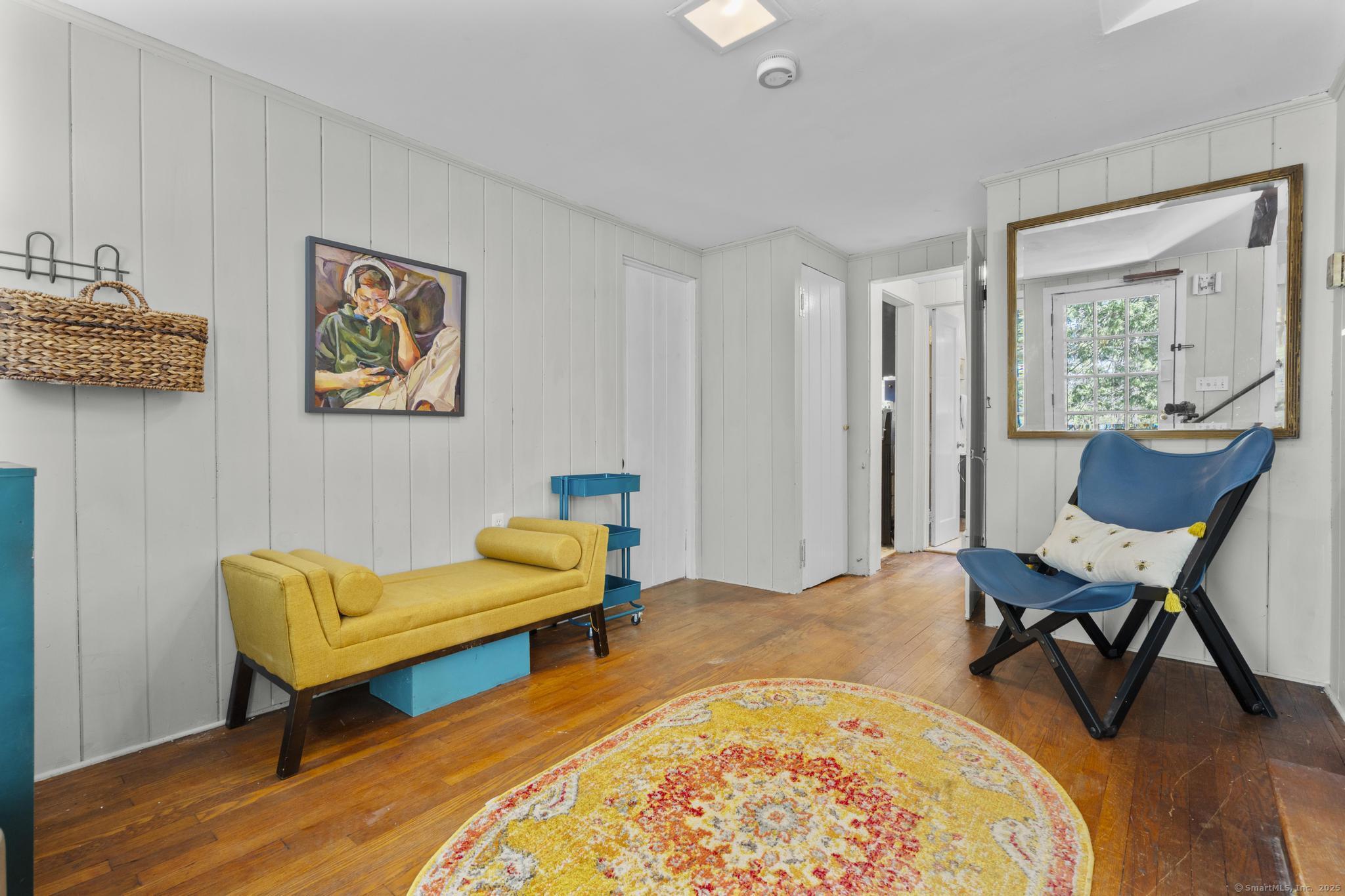 67 Obtuse Hill Road, Brookfield, Connecticut image 6