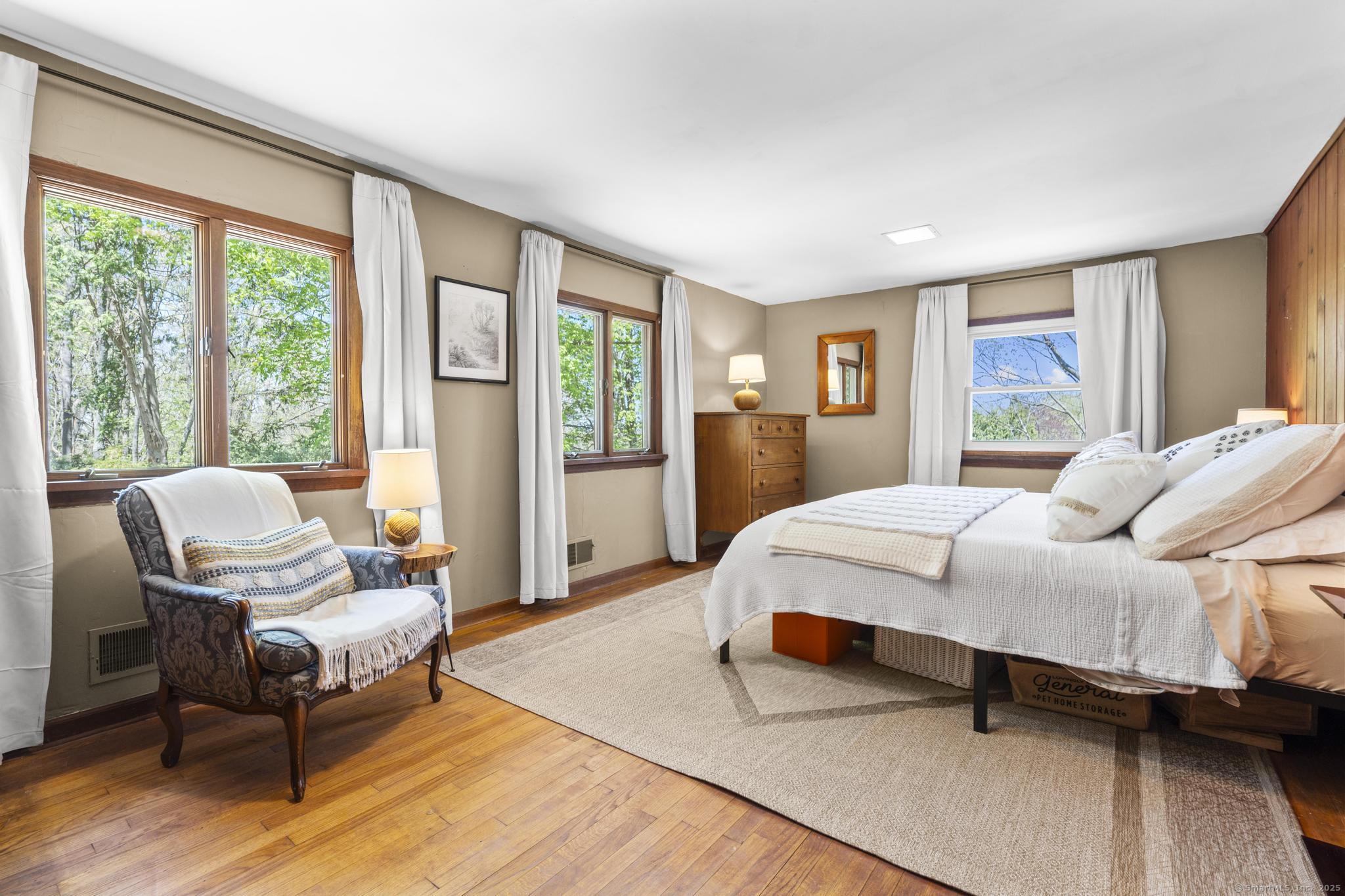 67 Obtuse Hill Road, Brookfield, Connecticut image 27