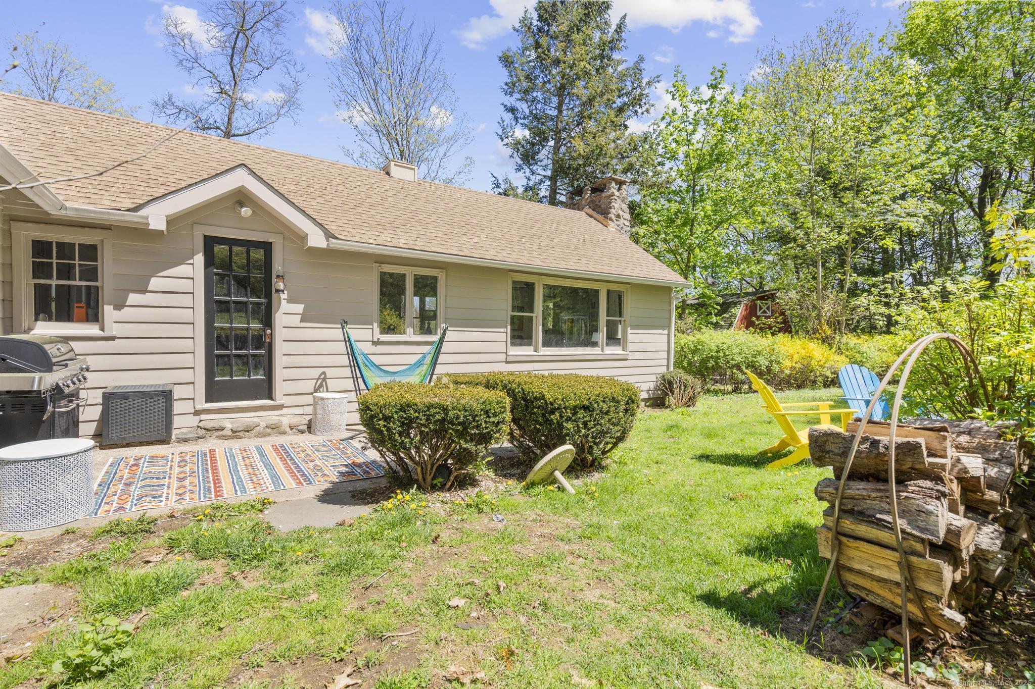 67 Obtuse Hill Road, Brookfield, Connecticut image 30