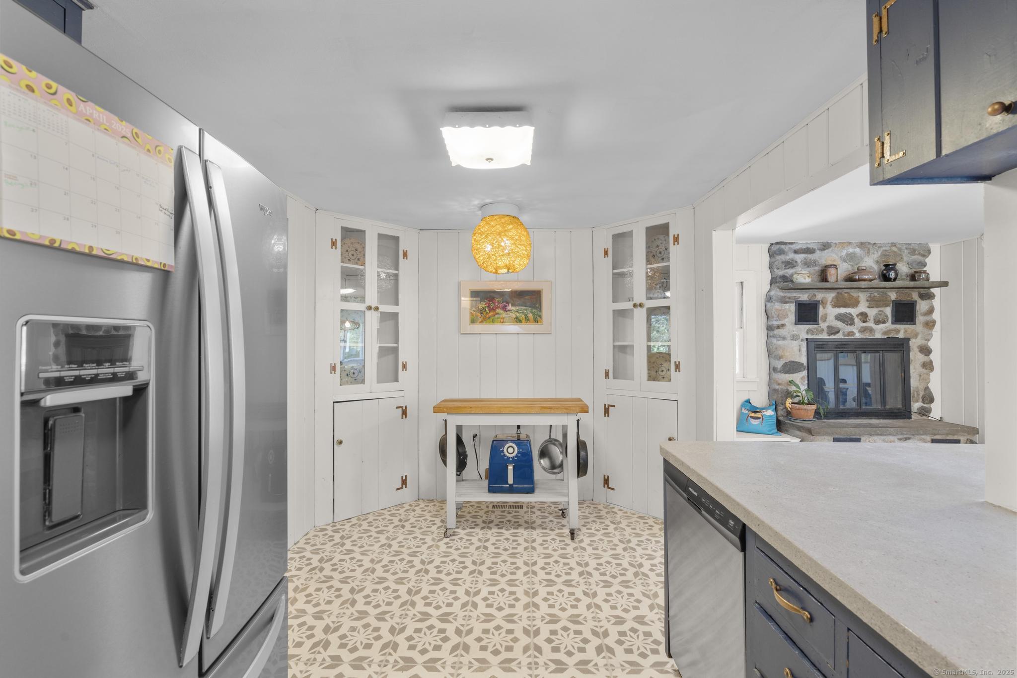 67 Obtuse Hill Road, Brookfield, Connecticut image 13
