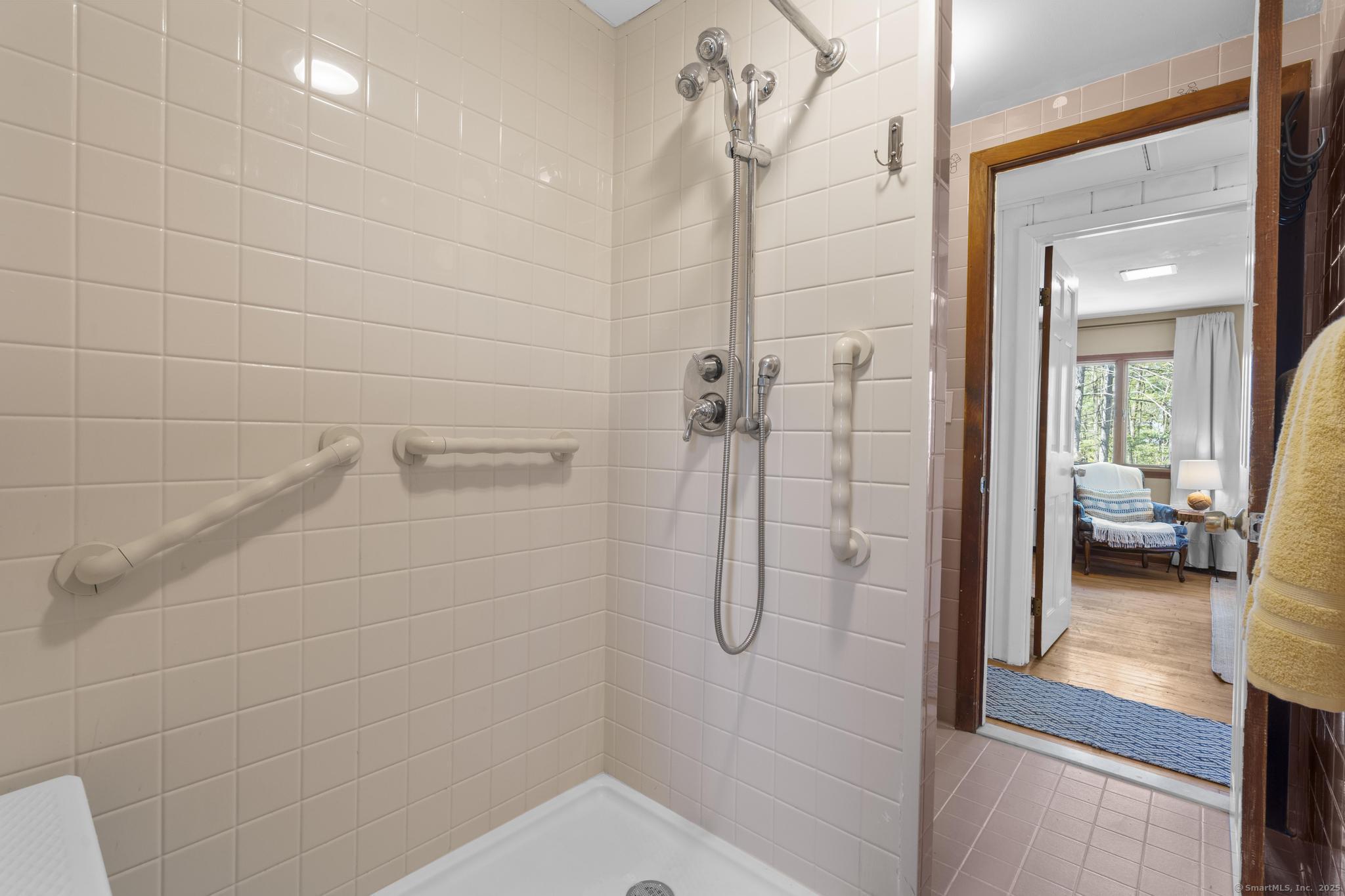 67 Obtuse Hill Road, Brookfield, Connecticut image 29