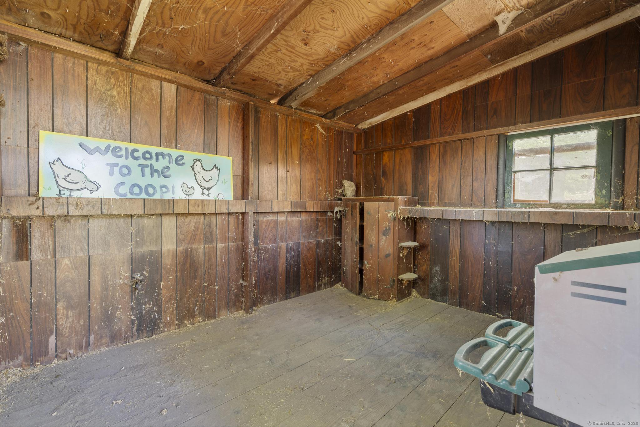 67 Obtuse Hill Road, Brookfield, Connecticut image 38