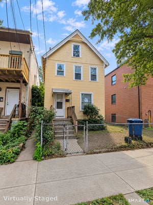 244 DIVISION ST, NEW HAVEN, CT 06511 - Image 64d2abbbd9fee03378fd270e76f11219/3680282014