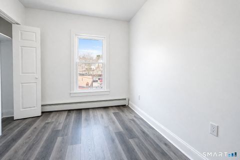 Tiny photo for 17 Sherman Avenue #3rd, Meriden, CT 06450 (MLS # 24164737)