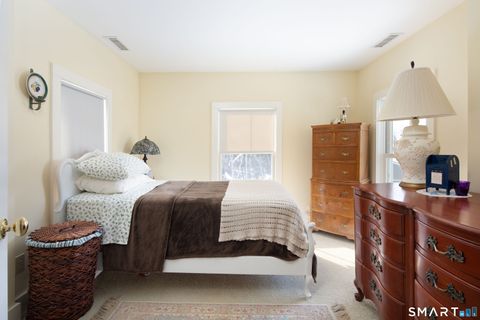 Tiny photo for 16 Upper Main Street, Sharon, CT 06069 (MLS # 24152044)