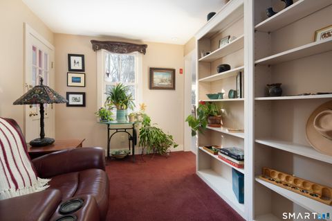 Tiny photo for 16 Upper Main Street, Sharon, CT 06069 (MLS # 24152044)