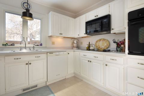 Tiny photo for 16 Upper Main Street, Sharon, CT 06069 (MLS # 24152044)