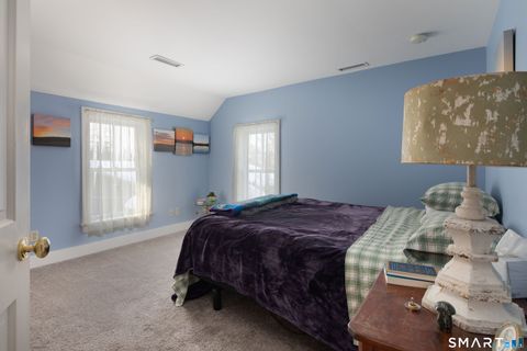 Tiny photo for 16 Upper Main Street, Sharon, CT 06069 (MLS # 24152044)