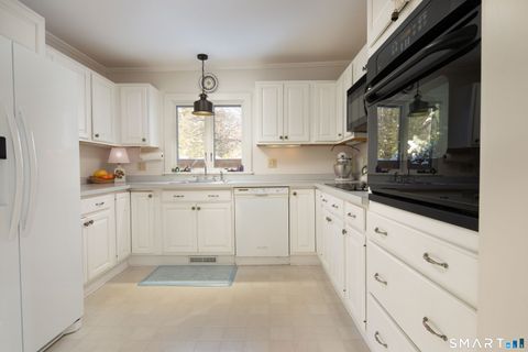 Tiny photo for 16 Upper Main Street, Sharon, CT 06069 (MLS # 24152044)