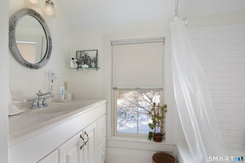 Tiny photo for 16 Upper Main Street, Sharon, CT 06069 (MLS # 24152044)