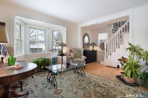 Tiny photo for 16 Upper Main Street, Sharon, CT 06069 (MLS # 24152044)