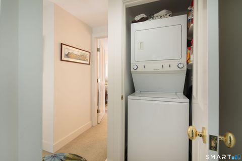 Tiny photo for 16 Upper Main Street, Sharon, CT 06069 (MLS # 24152044)