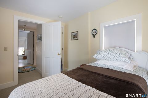 Tiny photo for 16 Upper Main Street, Sharon, CT 06069 (MLS # 24152044)