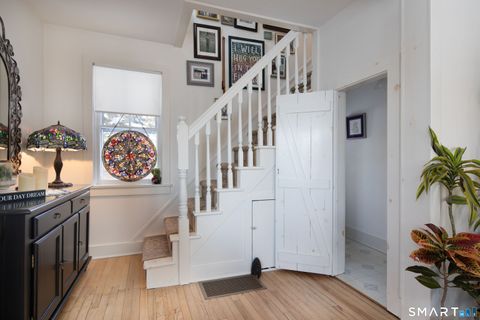 Tiny photo for 16 Upper Main Street, Sharon, CT 06069 (MLS # 24152044)