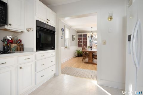 Tiny photo for 16 Upper Main Street, Sharon, CT 06069 (MLS # 24152044)