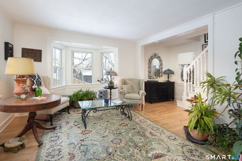 Tiny photo for 16 Upper Main Street, Sharon, CT 06069 (MLS # 24152044)