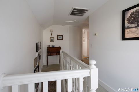 Tiny photo for 16 Upper Main Street, Sharon, CT 06069 (MLS # 24152044)