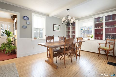 Tiny photo for 16 Upper Main Street, Sharon, CT 06069 (MLS # 24152044)