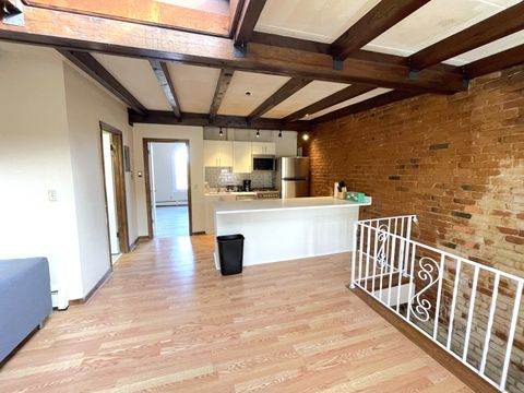 Tiny photo for 32 Trumbull Street #4, New Haven, CT 06511 (MLS # 24142619)