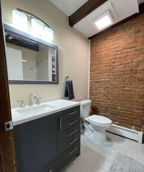 Tiny photo for 32 Trumbull Street #4, New Haven, CT 06511 (MLS # 24142619)