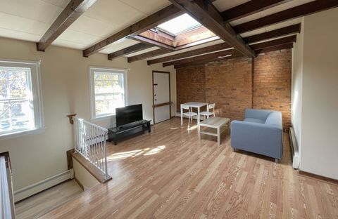 Tiny photo for 32 Trumbull Street #4, New Haven, CT 06511 (MLS # 24142619)