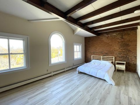 Photo of 32 Trumbull Street #4, New Haven, CT 06511 (MLS # 24142619)