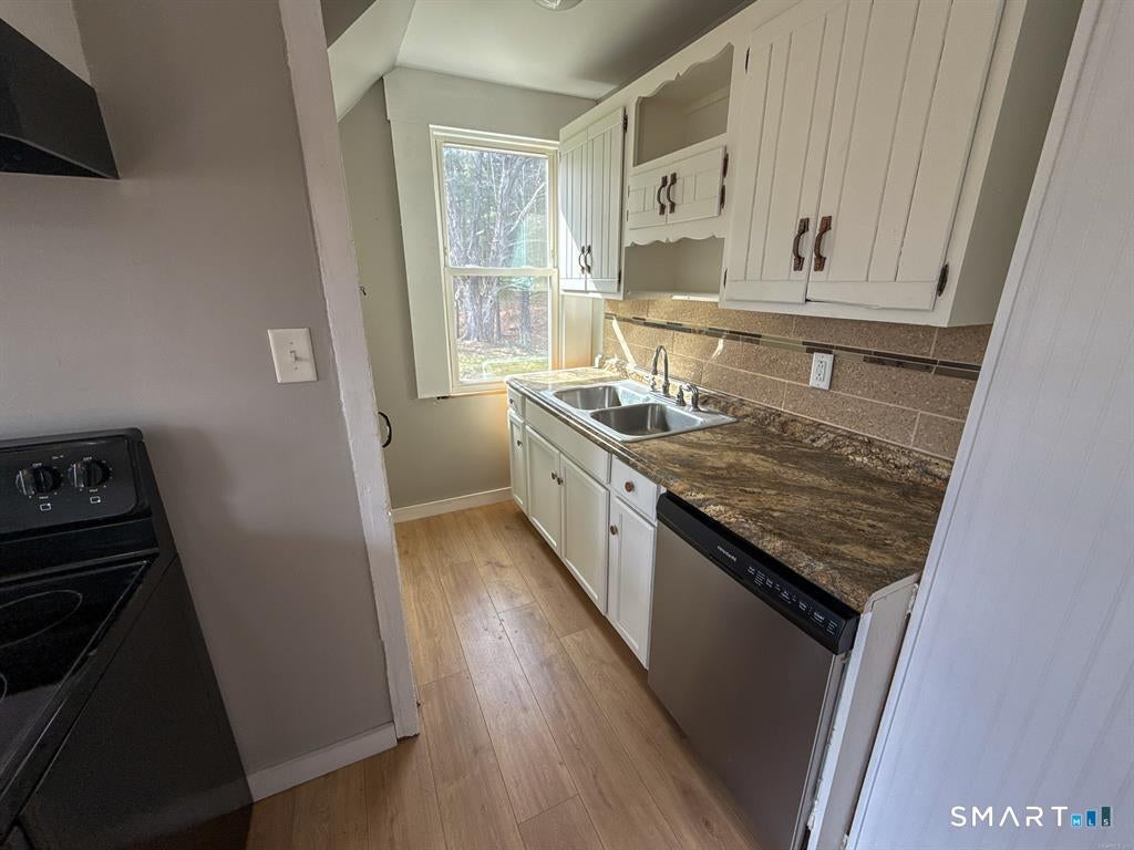 232 Ballouville Road