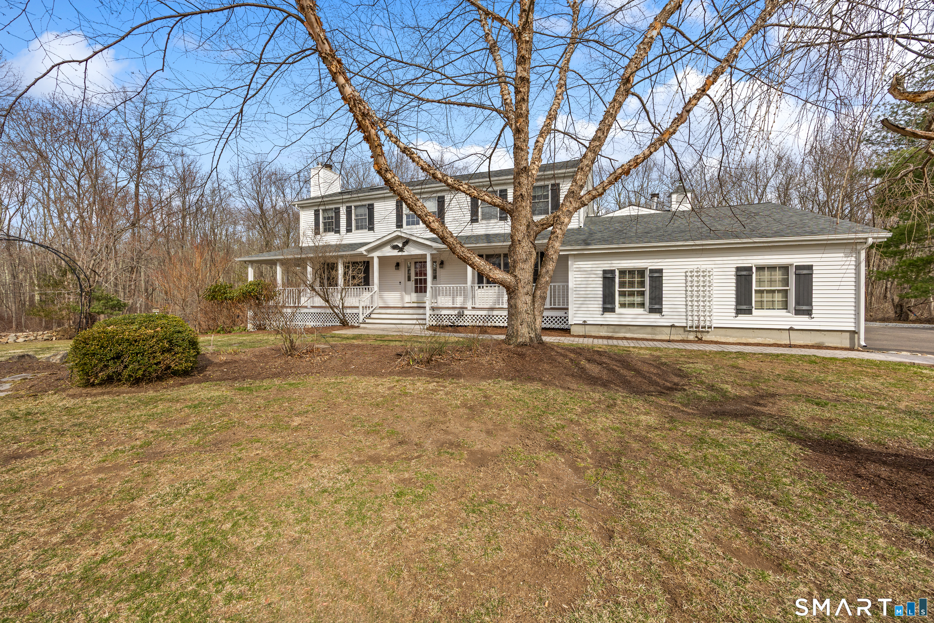 34 Hi Ann Court