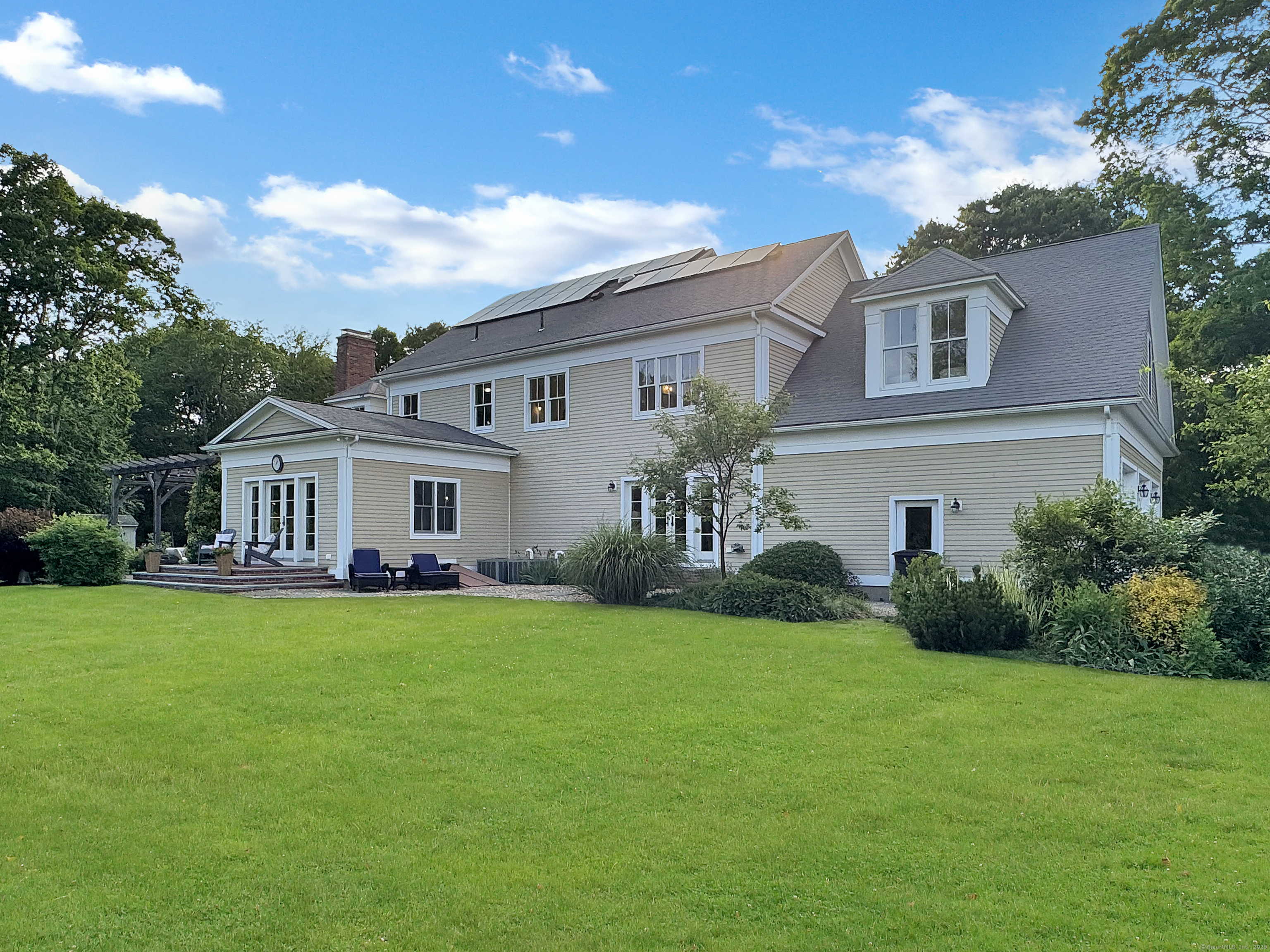 31 Birch Hill Road