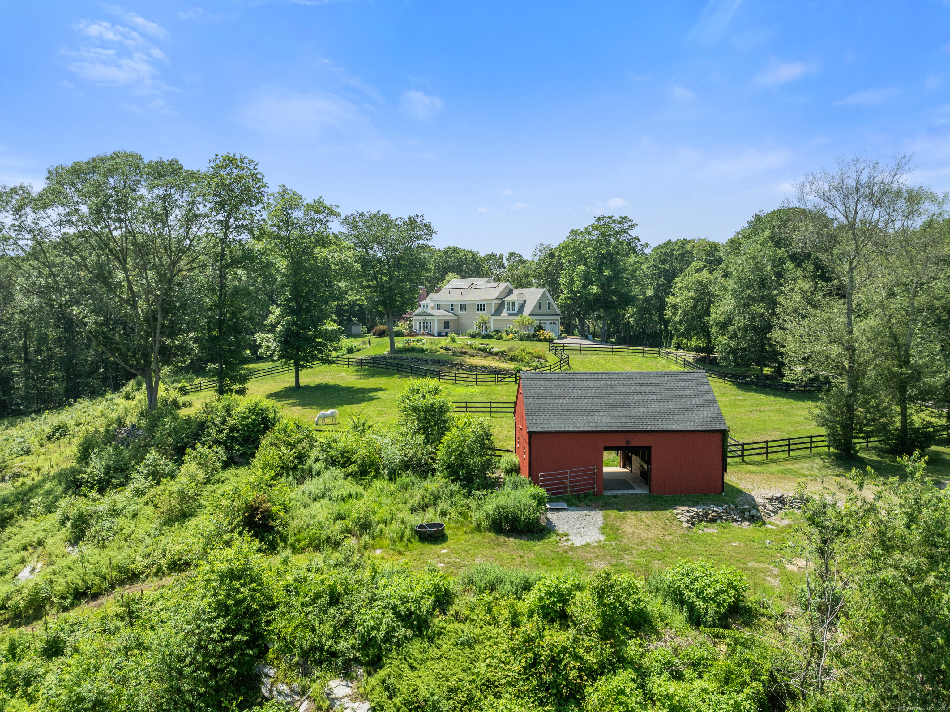 31 Birch Hill Road