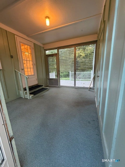 1 Ridge Road