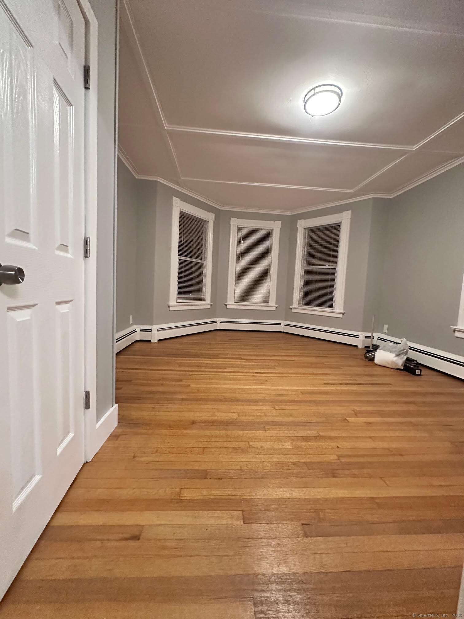 275 Wakelee Avenue Second Floor