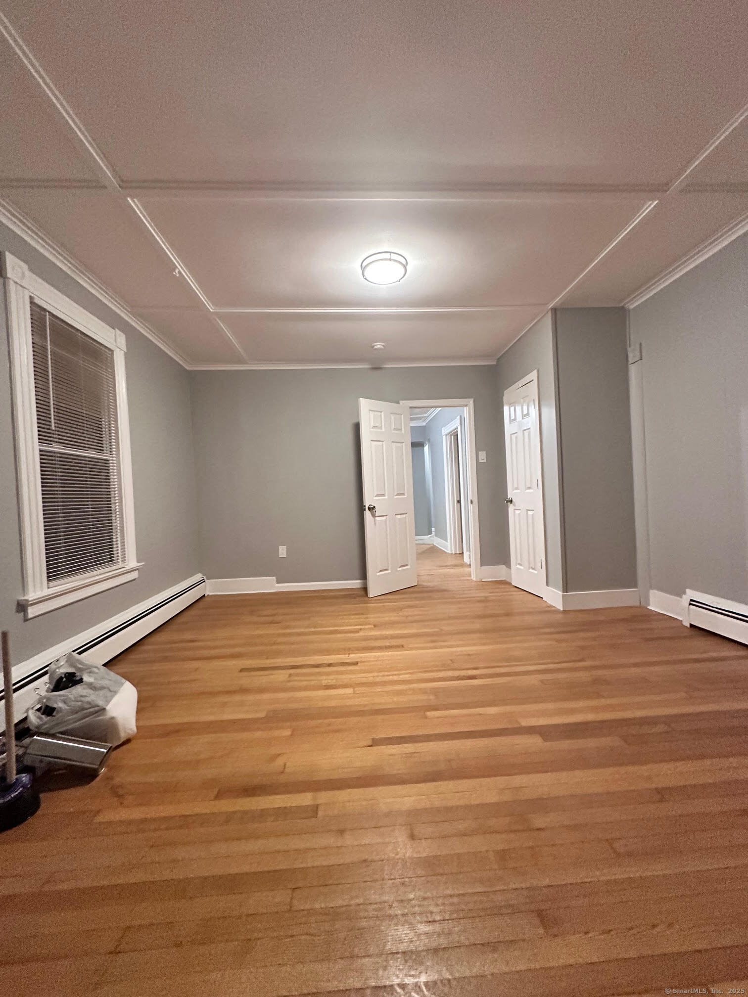 275 Wakelee Avenue Second Floor