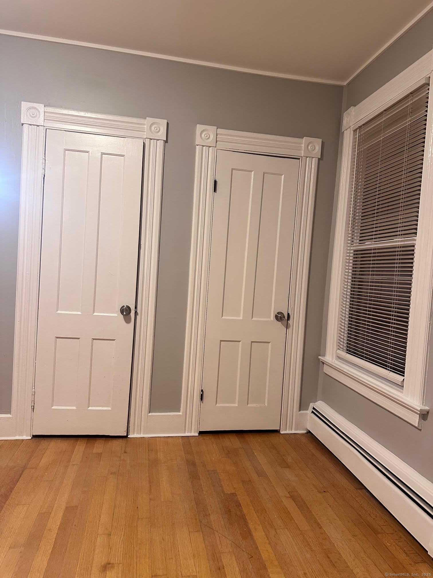 275 Wakelee Avenue Second Floor